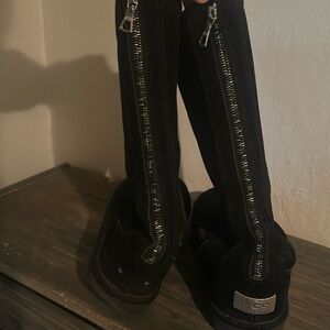 Women’s Uggs Boots